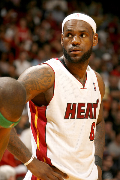 意媒：罗马谨慎应对迪巴拉伤情，计划对阵那不勒斯时让其复出（意媒：罗马审慎处理迪巴拉伤势，预计对阵那不勒斯时让其复出）