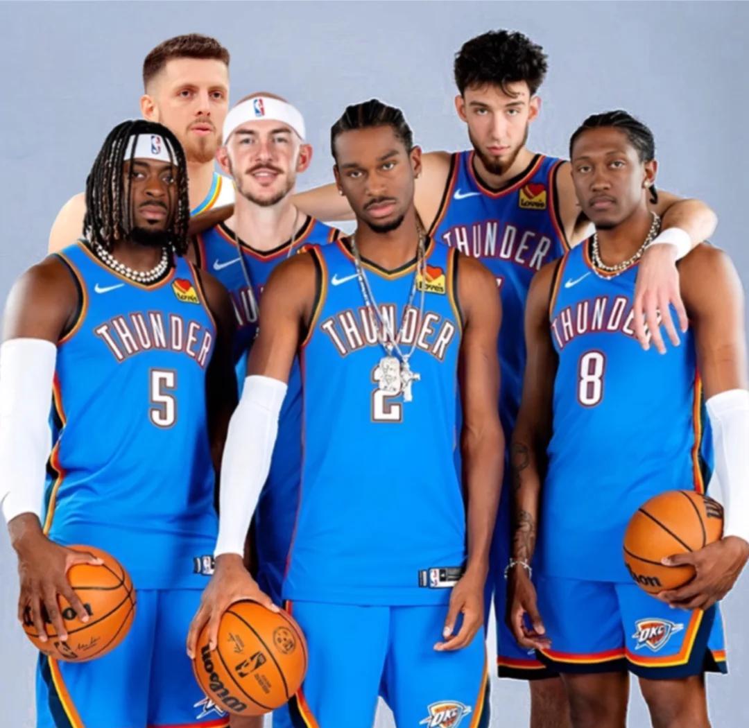 阿坎吉：齐沃很重视沟通和我们很亲近；希望世界杯对阵意大利（阿坎吉称齐沃善于沟通、与我们关系融洽；盼世界杯对阵意大利）