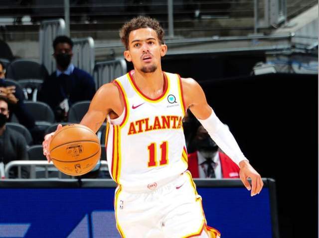 约基奇24+8+13，穆雷暴走三分11中10狂砍52分，掘金双杀步行者（掘金双杀步行者：穆雷三分11中10轰52分，约基奇砍下24+8+13）