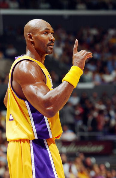 这是新秀？二飞退役，广东立马找到接班人，未来或是国家队主力4号位（二飞退役，广东火速敲定接班新秀，未来或成国家队主力4号位）