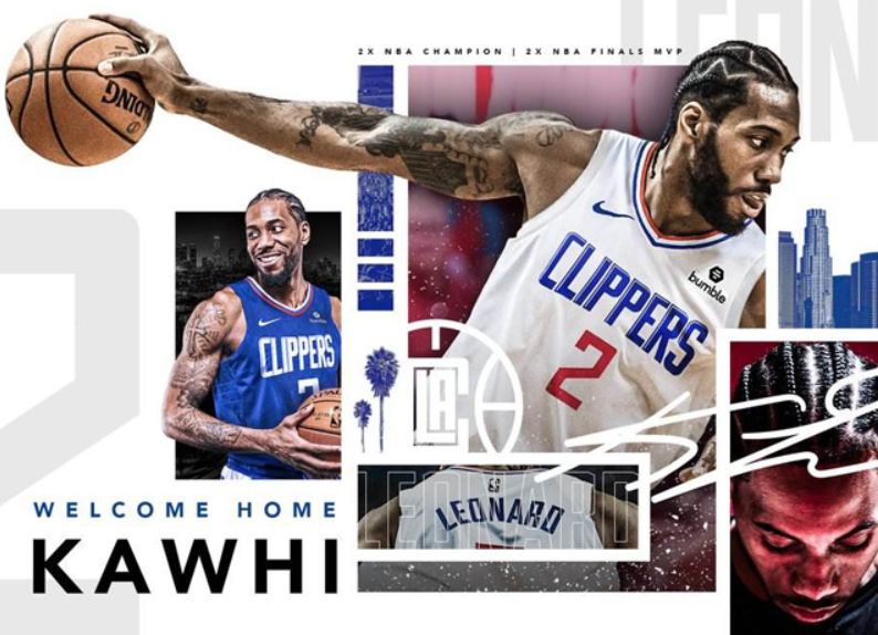 那不勒斯官方：吉尔摩周一将接受手术；据悉将缺阵至明年一月（那不勒斯通报：吉尔摩周一手术，或将缺阵至明年一月）