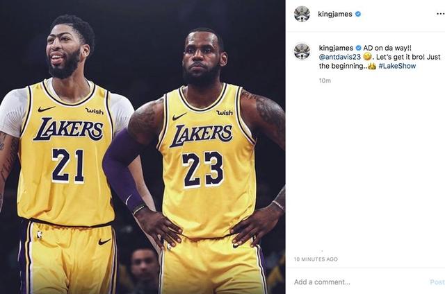 土耳其比意大利更强？蒙特拉：你们对意大利队的评价太低了（蒙特拉回应“土耳其更强于意大利”：外界低估了意大利队）