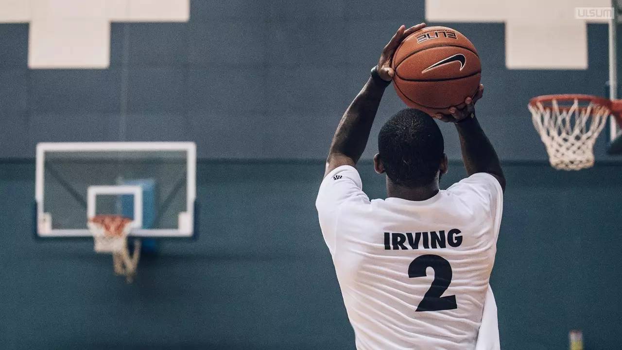 海牛外援兰克尔-泽控诉球队：我拒绝了续约，不想留在欠薪队（海牛外援兰克尔-泽指责俱乐部：拒绝续约，不愿继续效力欠薪球队）