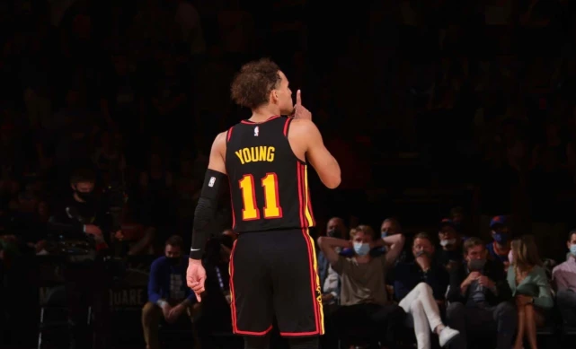 辽宁男篮王哲林末节关键表现（王哲林末节高光表现领衔辽宁男篮）