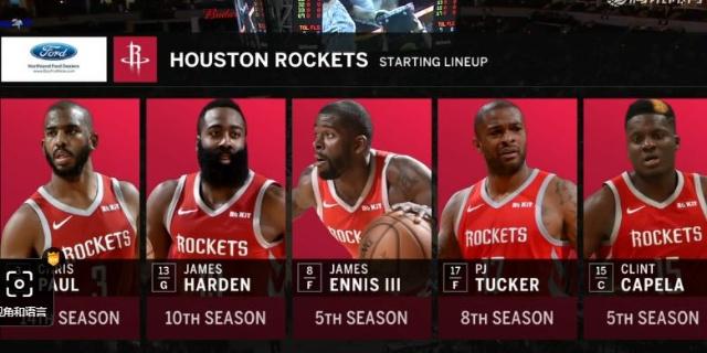 累计三黄停赛，亚马尔将缺席下一轮欧冠客战布拉格斯拉维亚（亚马尔因累积三黄停赛，将缺席下轮欧冠客场对阵布拉格斯拉维亚）