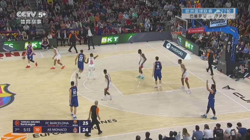 布鲁日主帅：球队尊重并钦佩巴萨，但也希望对手别小觑我们（布鲁日主帅：我们敬重巴萨，也请对手不要低估我们）