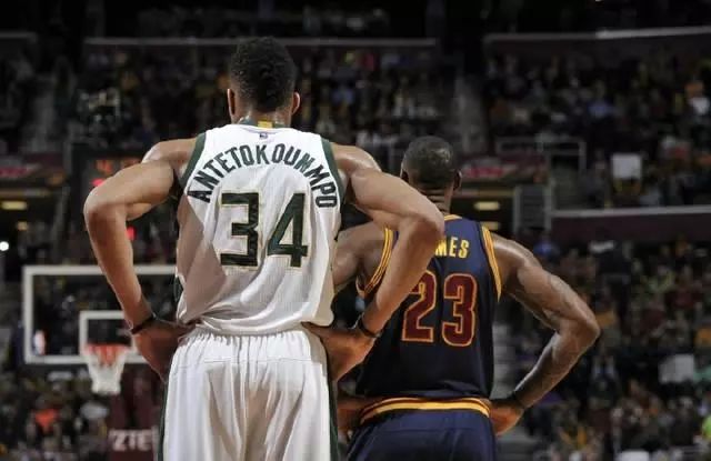 时隔28年挪威重返世界杯决赛圈，为全球第32队&欧洲第5队（挪威阔别28年重返世界杯决赛圈：锁定全球第32张门票、欧洲第5席）