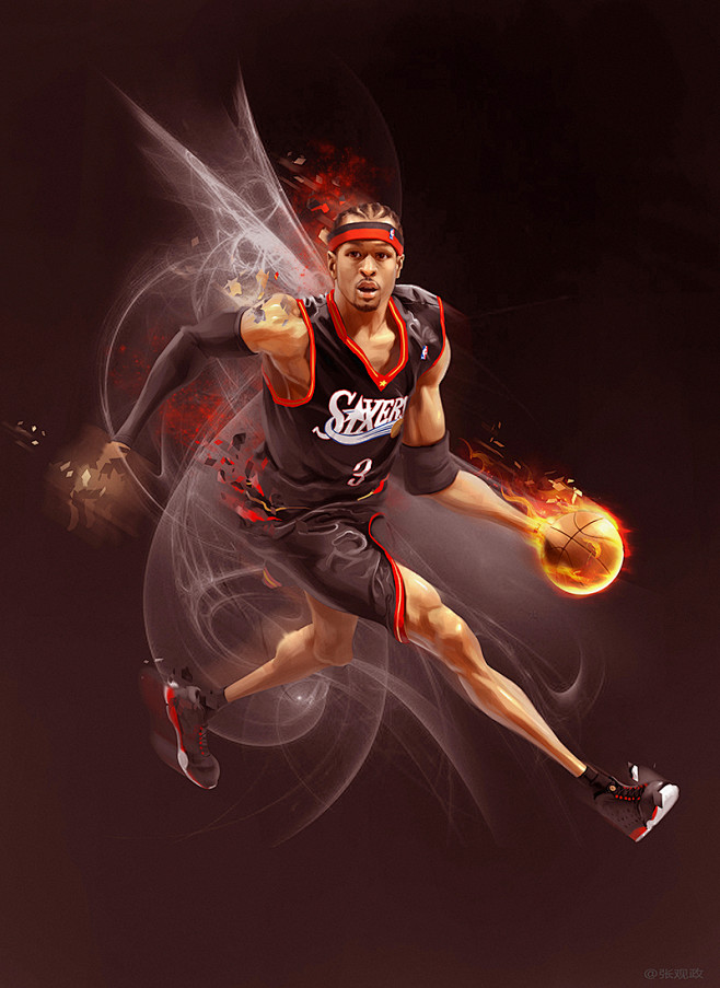 意足协主席：如果我辞职意大利就能拿世界杯，我愿意离开（意大利足协主席：若辞职能换来世界杯，我愿意离开）